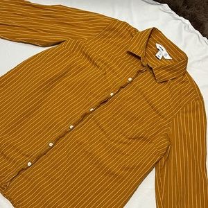 old navy